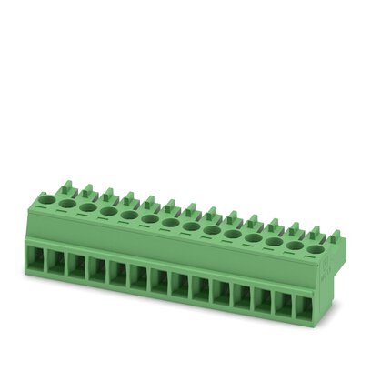 1840489