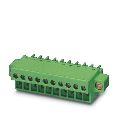 1850990