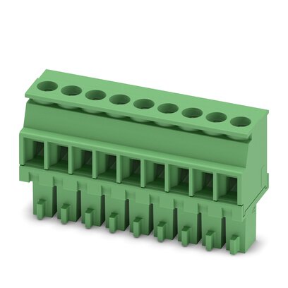 1863220