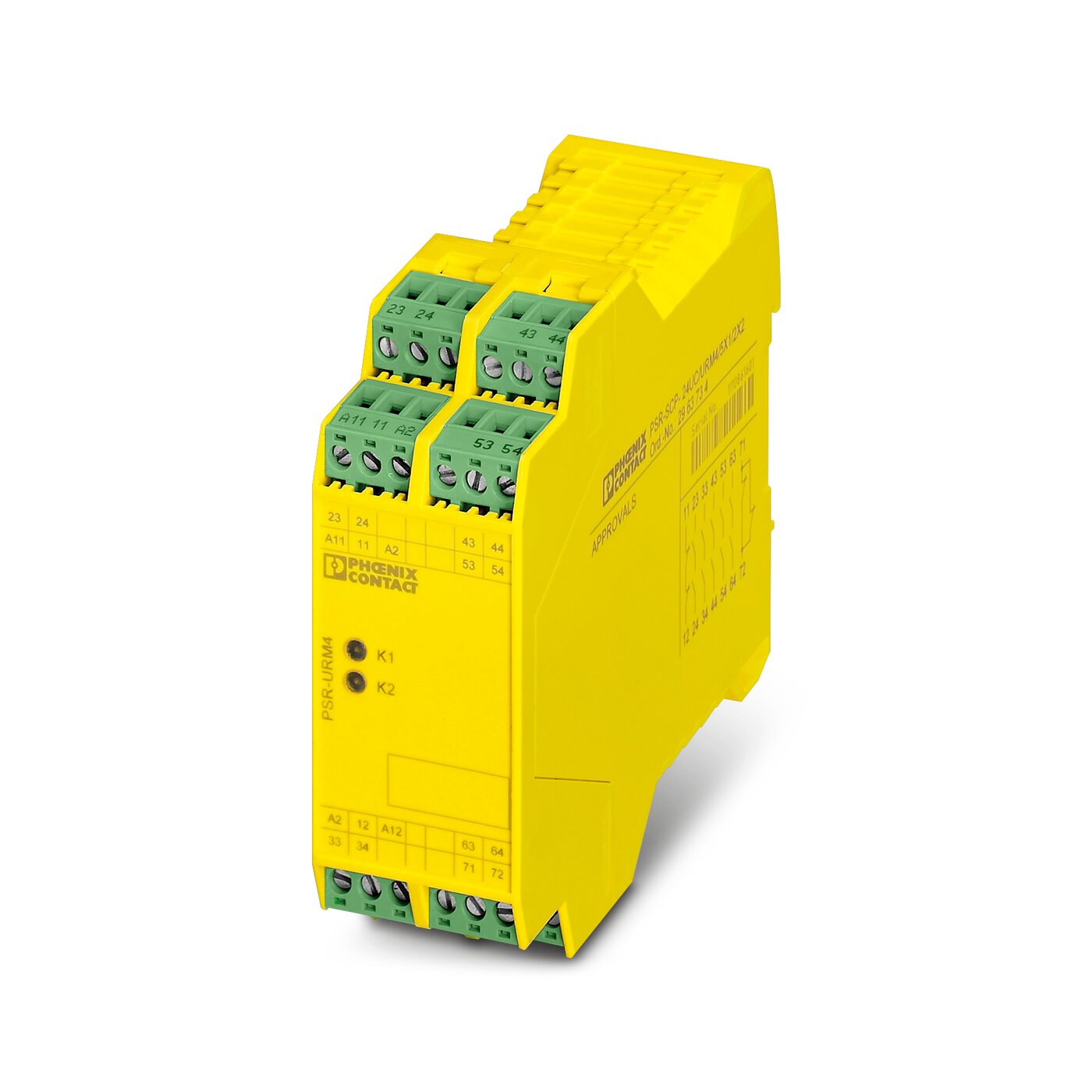 2964005