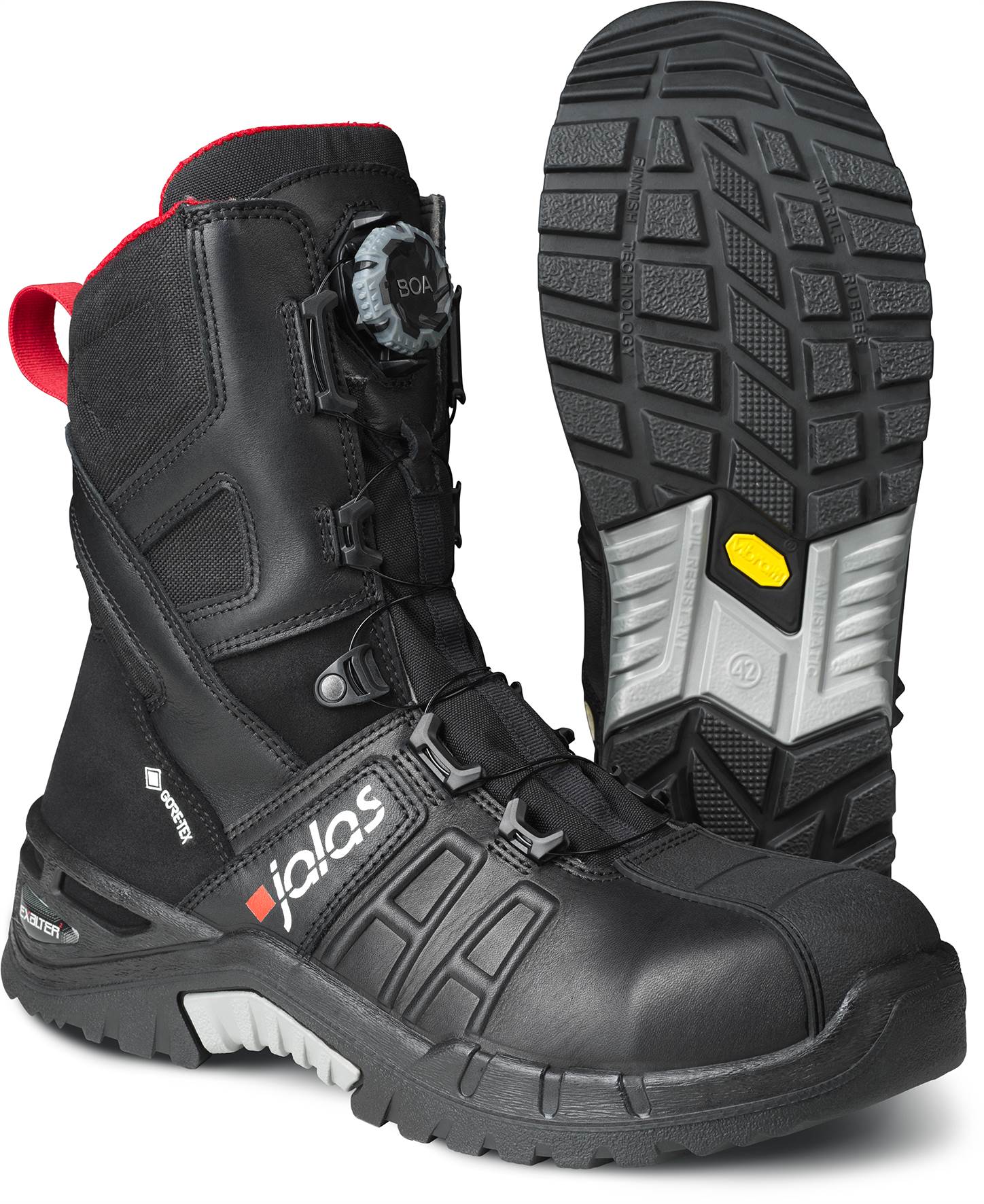 9998-44
