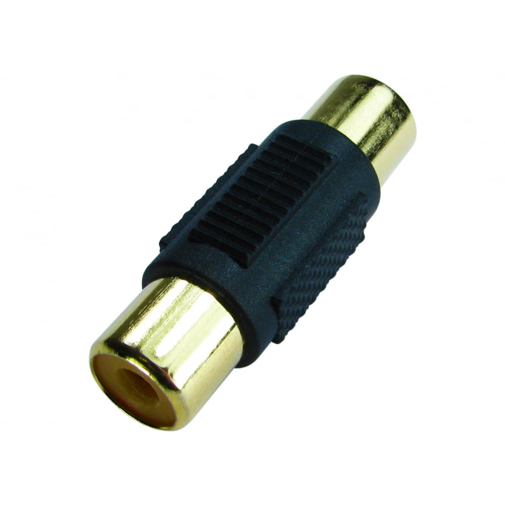 286-2902