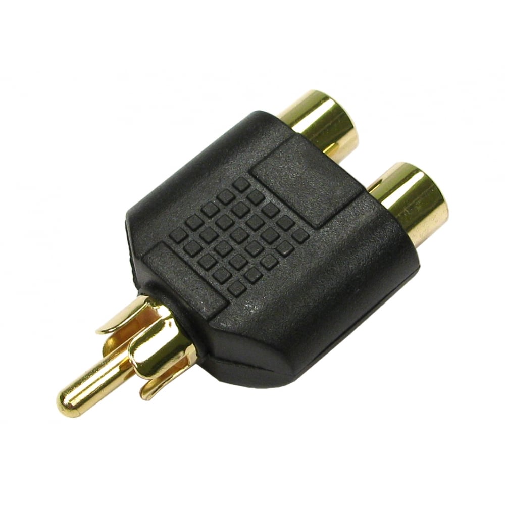 286-2903