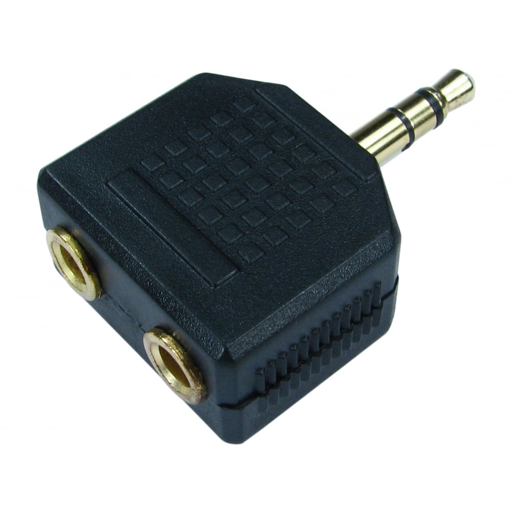 286-2905