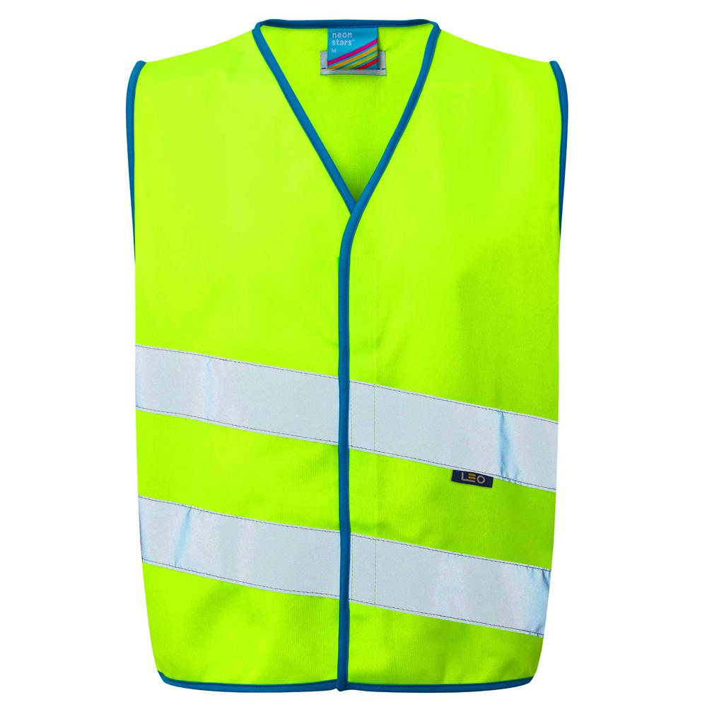 CW01-LM-LEO-XL