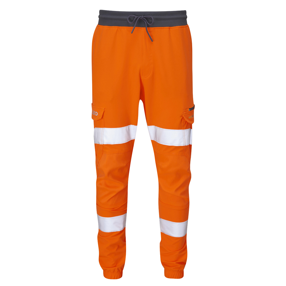 JT01-O-LEO-XS(SHORT)
