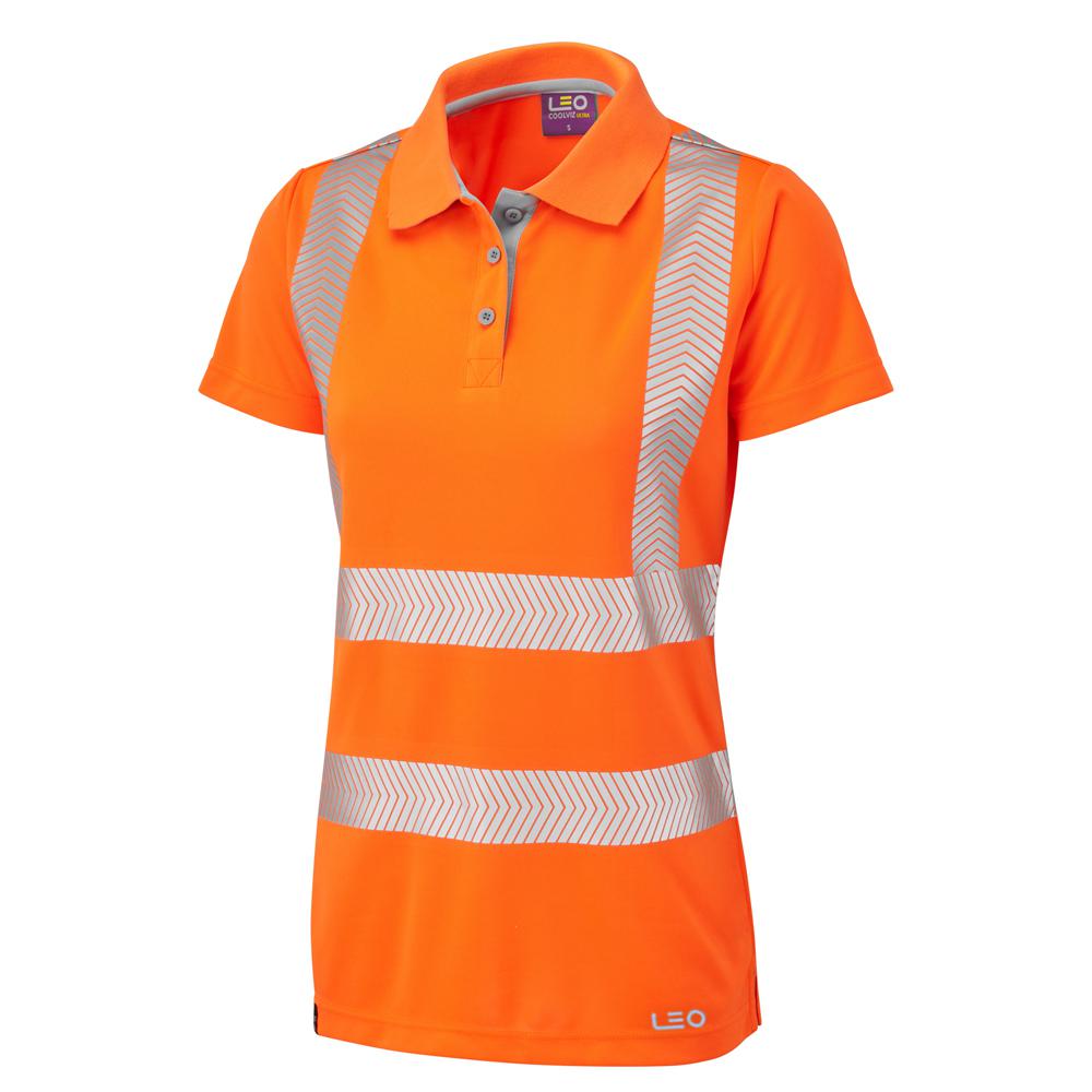 PL03-O-LEO-5XL