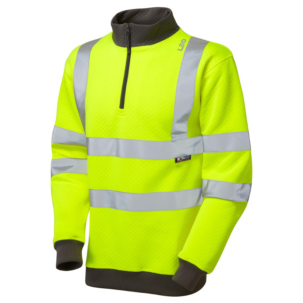 SS01-Y-LEO-4XL