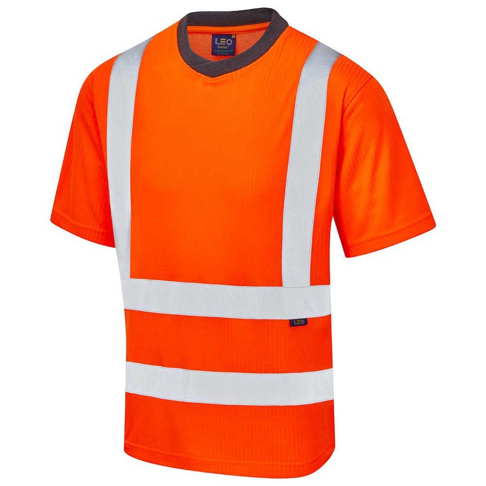 T01-O-LEO-XXL