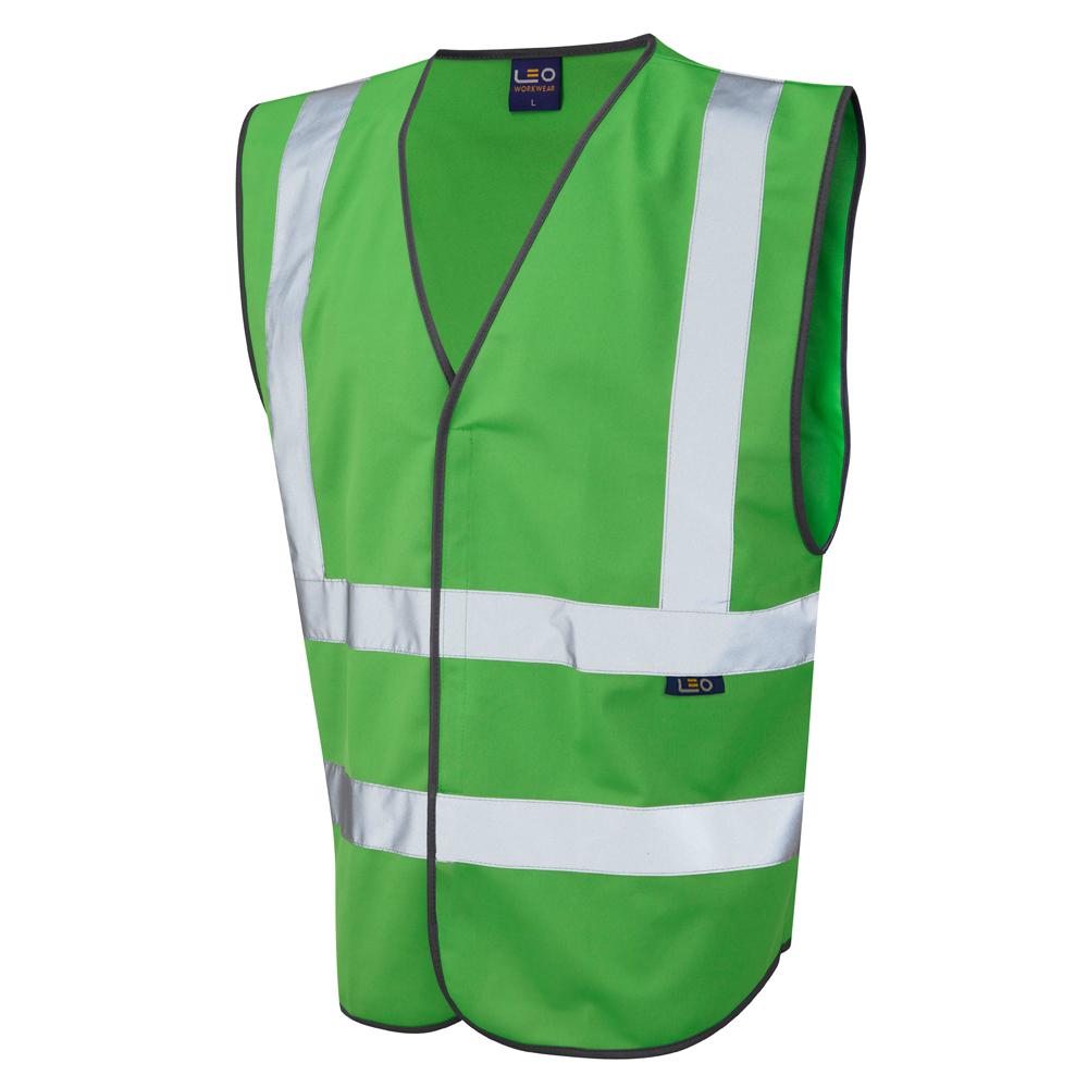 W05-GN-LEO-3XL