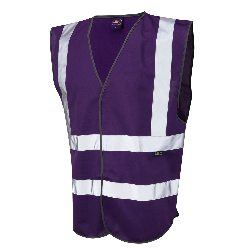 W05-PR-LEO-4XL