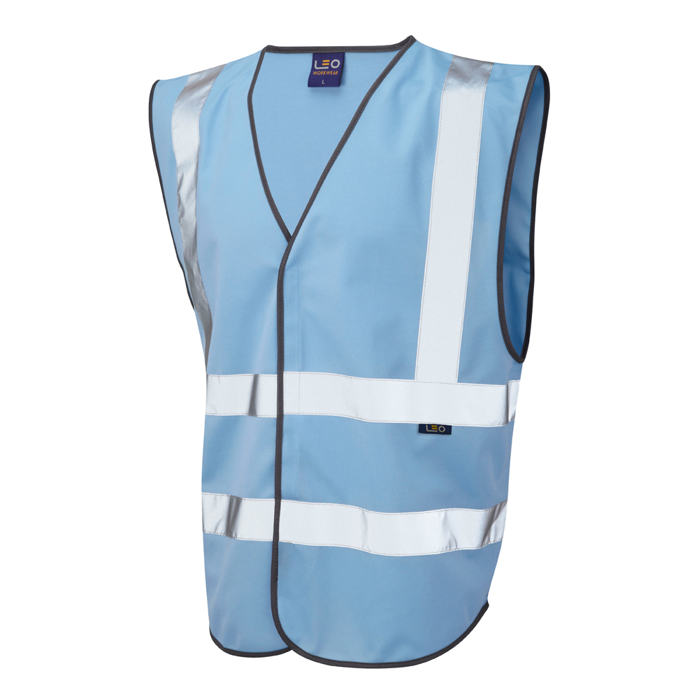 W05-SK-LEO-XXL