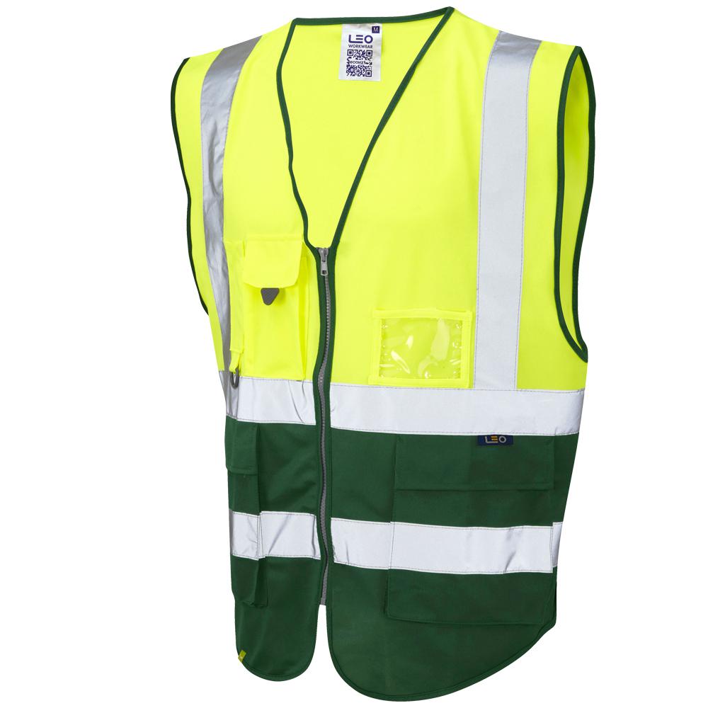 W11-Y/BT-LEO-XL