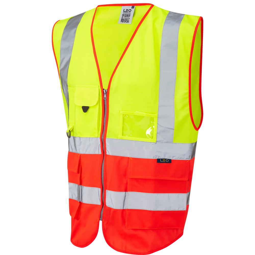 W11-Y/R-LEO-6XL