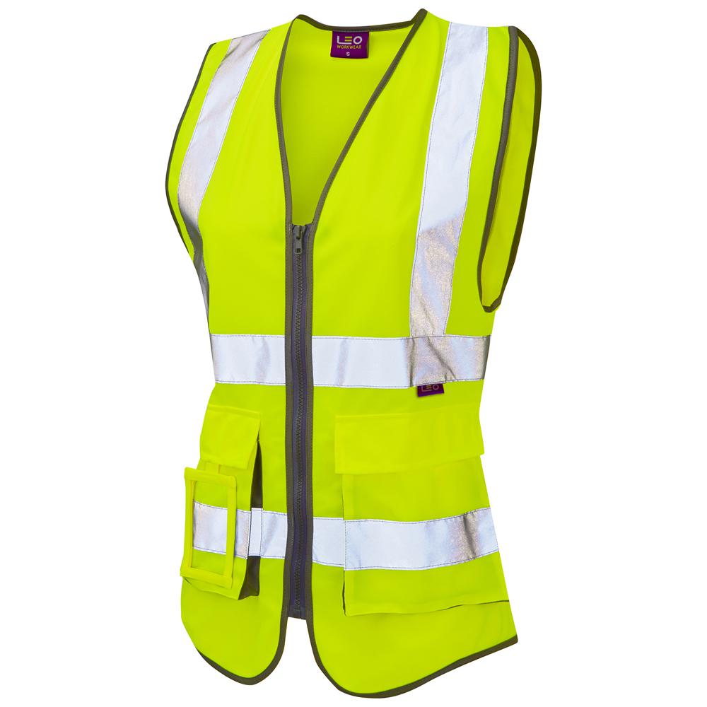 WL11-Y-LEO-XL