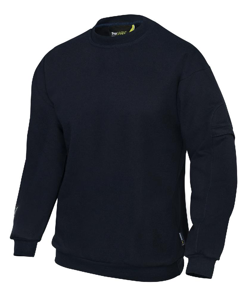 5630-NAV-XXXXL