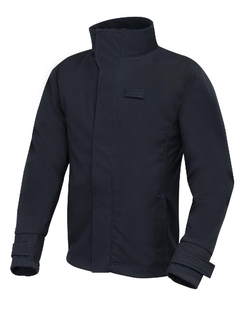 9931-NAV-XXL