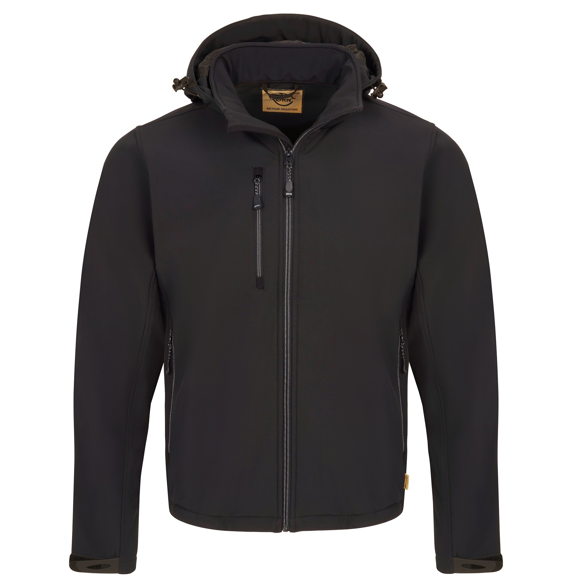 4100R.BK.2XL