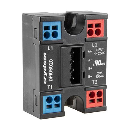 DPID2440RH