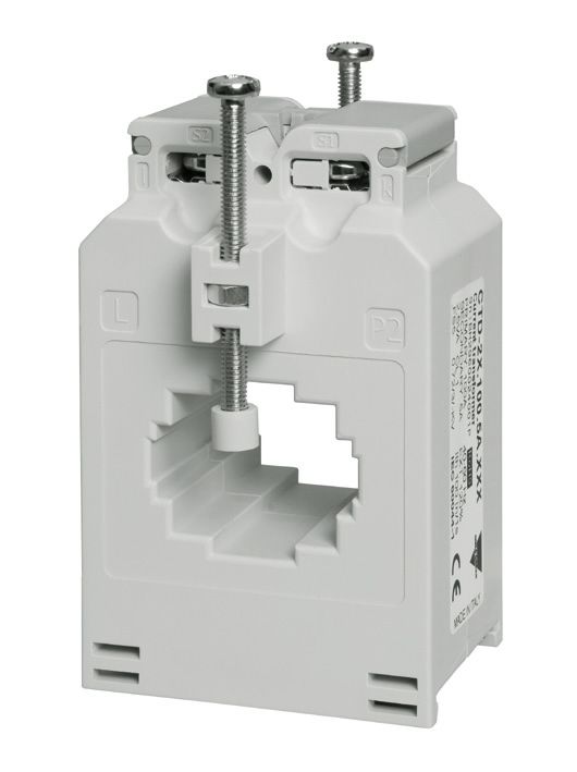 CTD2X5005AXXX