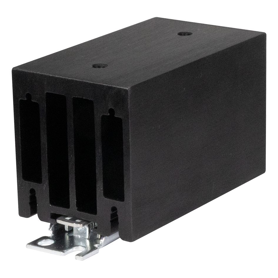 RHS45C