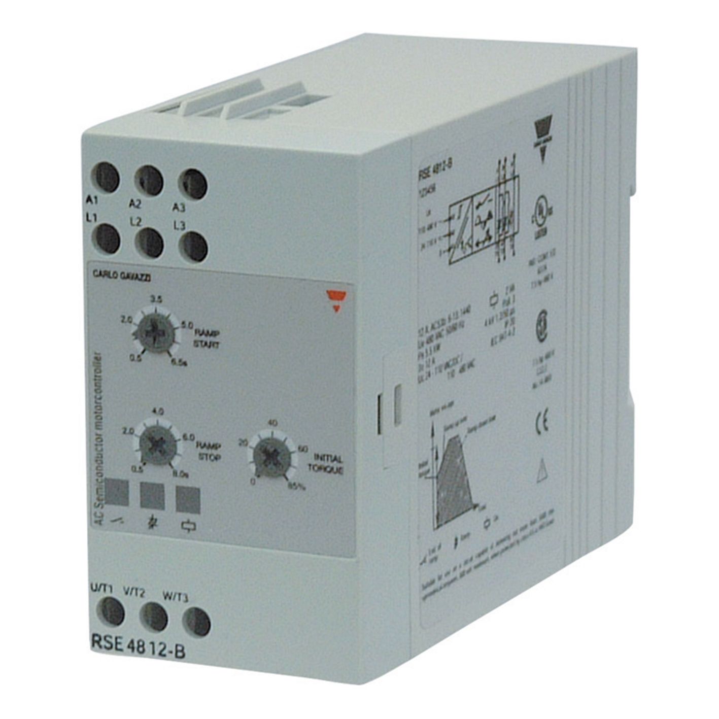 RSE4012-B