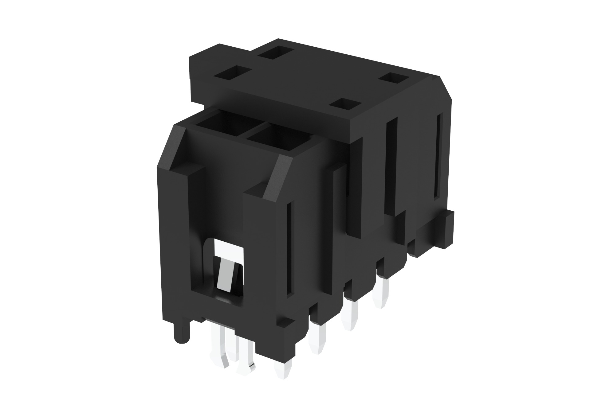 G88MP081028CREU