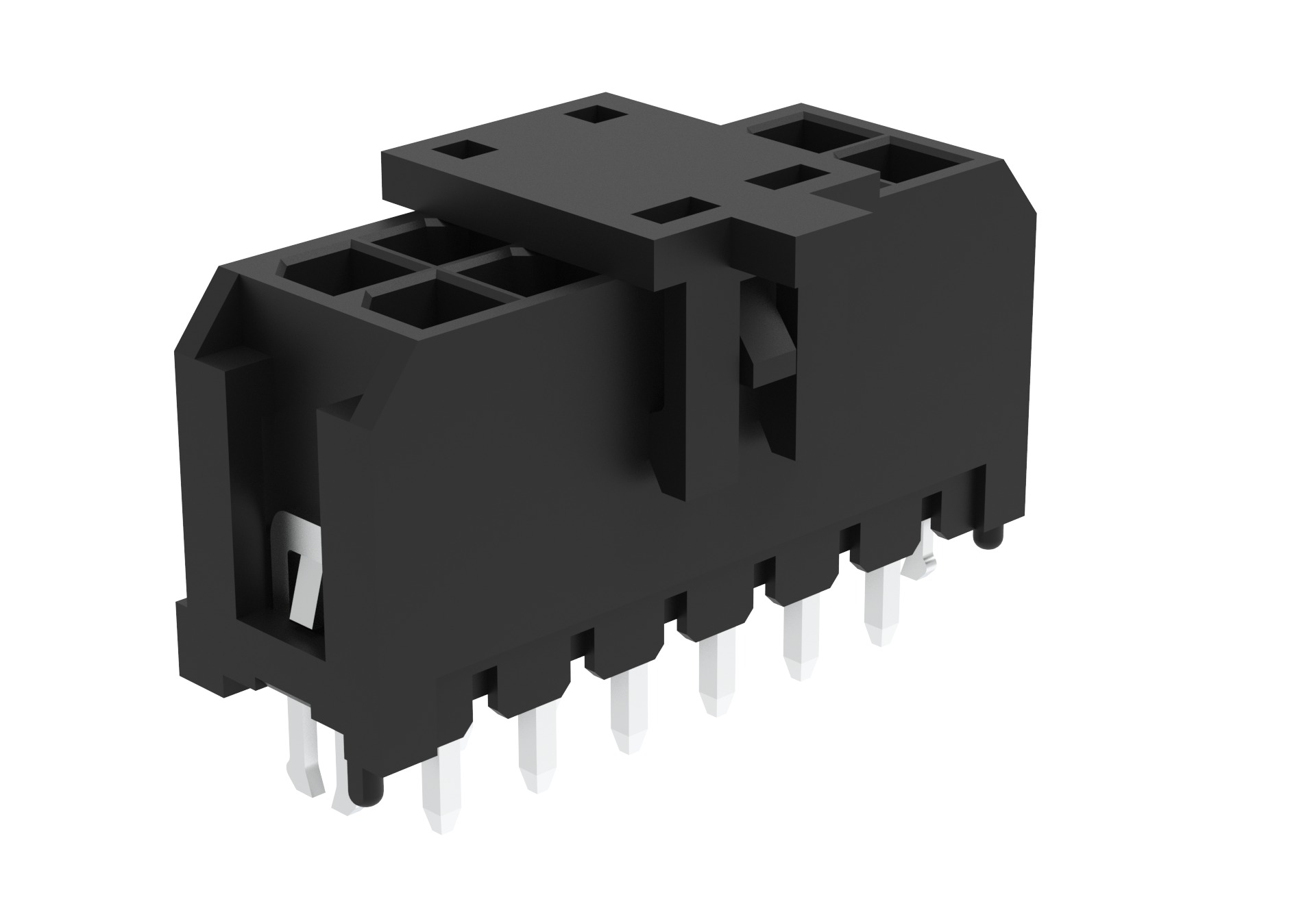 G88MP121028CREU
