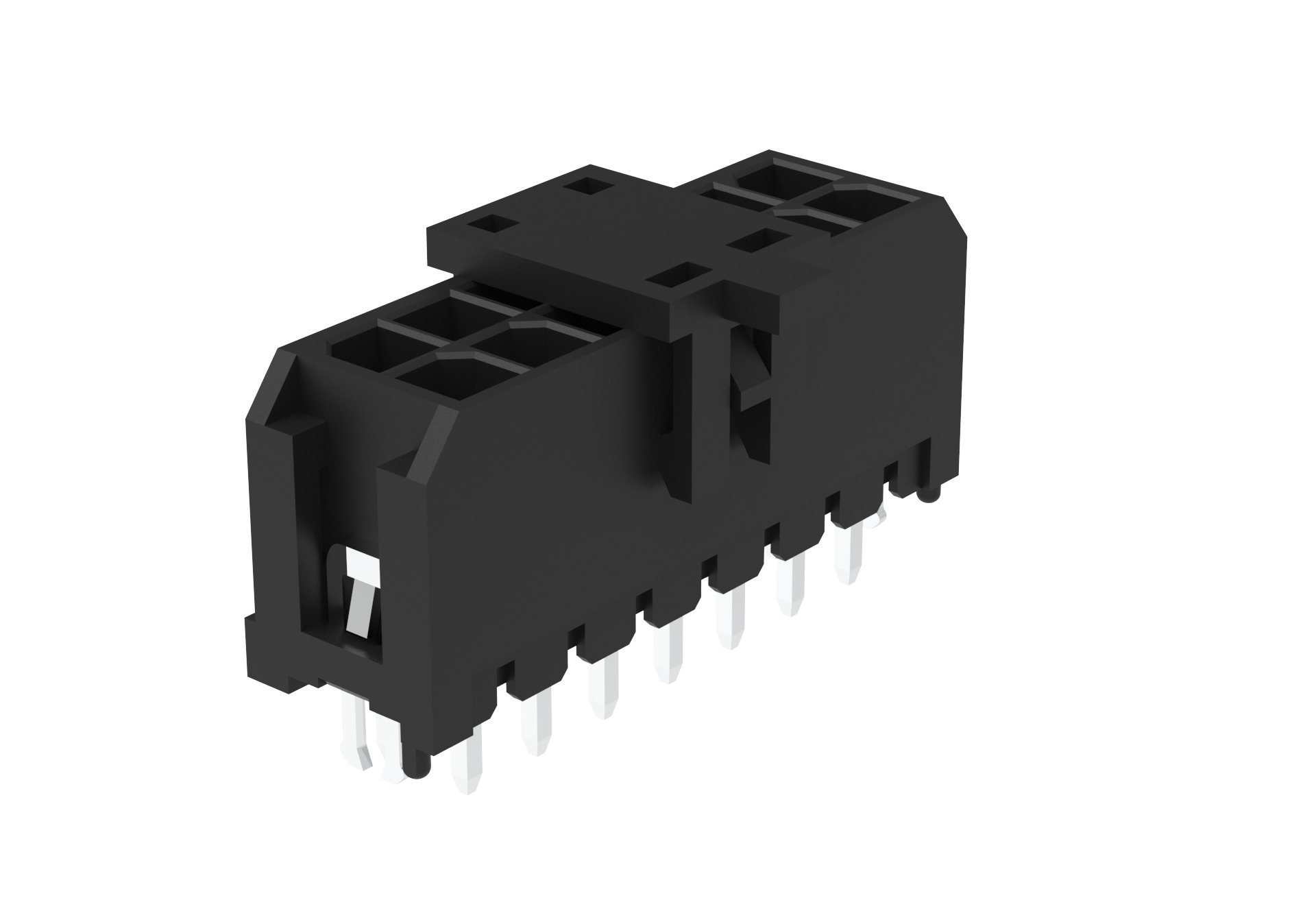 G88MP141028CREU