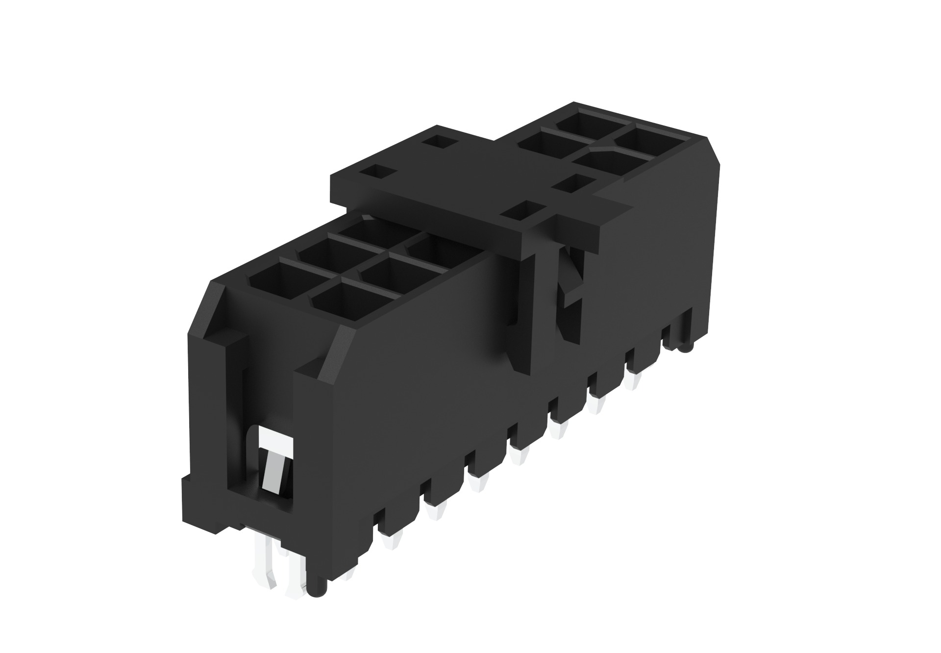 G88MP161020CREU