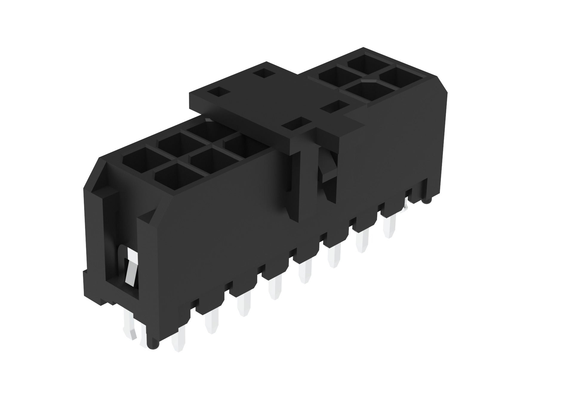 G88MP161028CREU