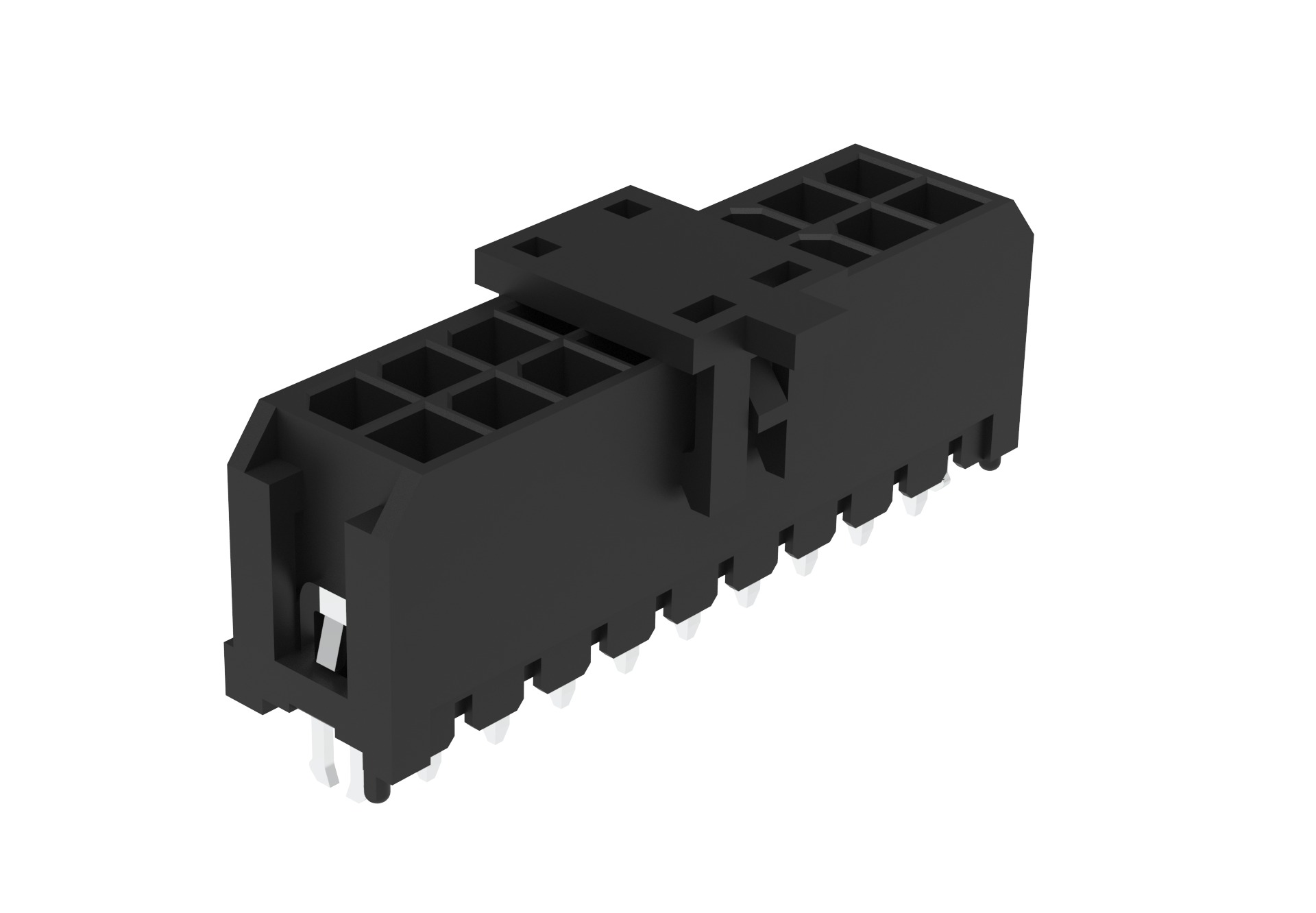 G88MP181020CREU