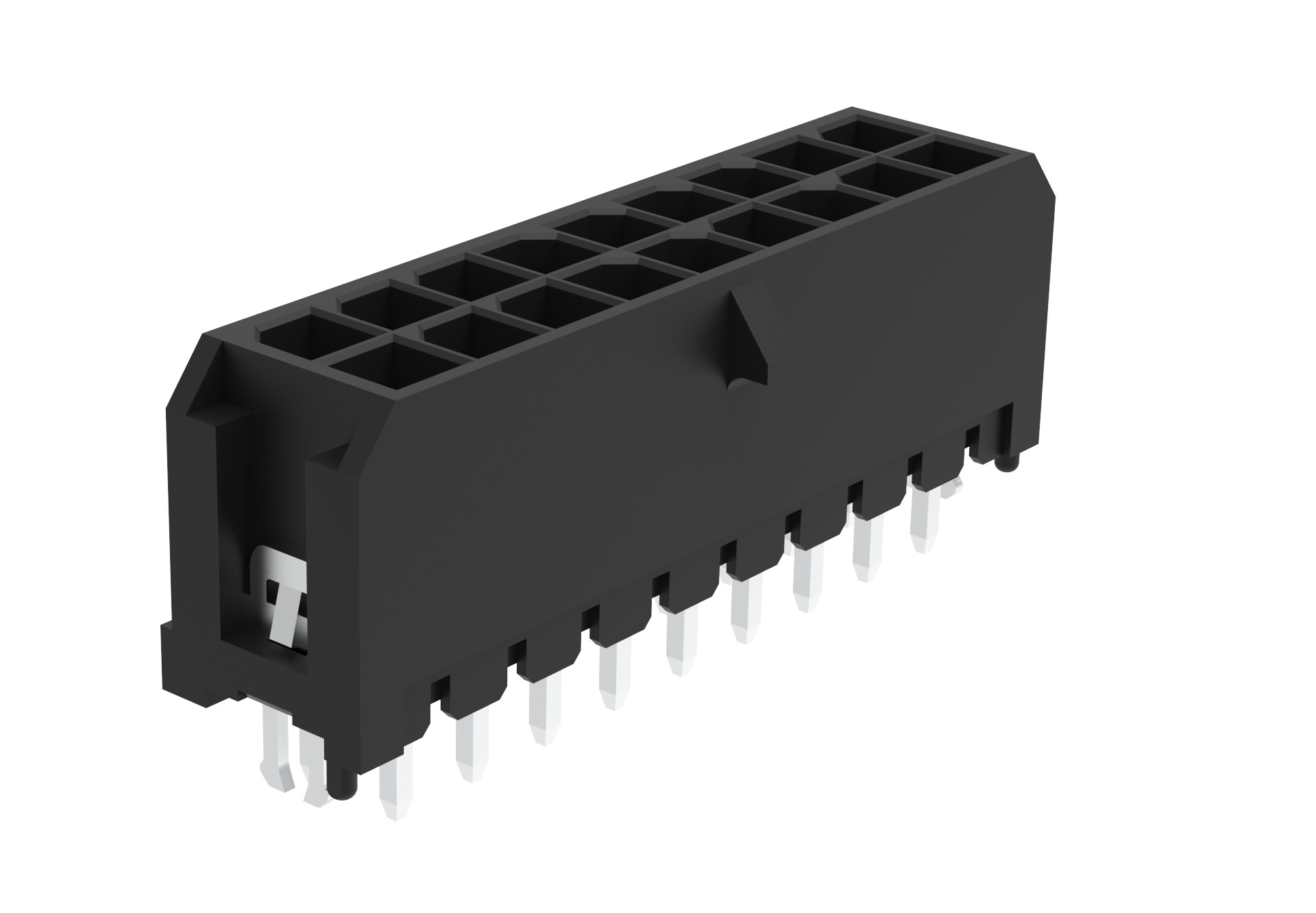 G88MP181028CREU