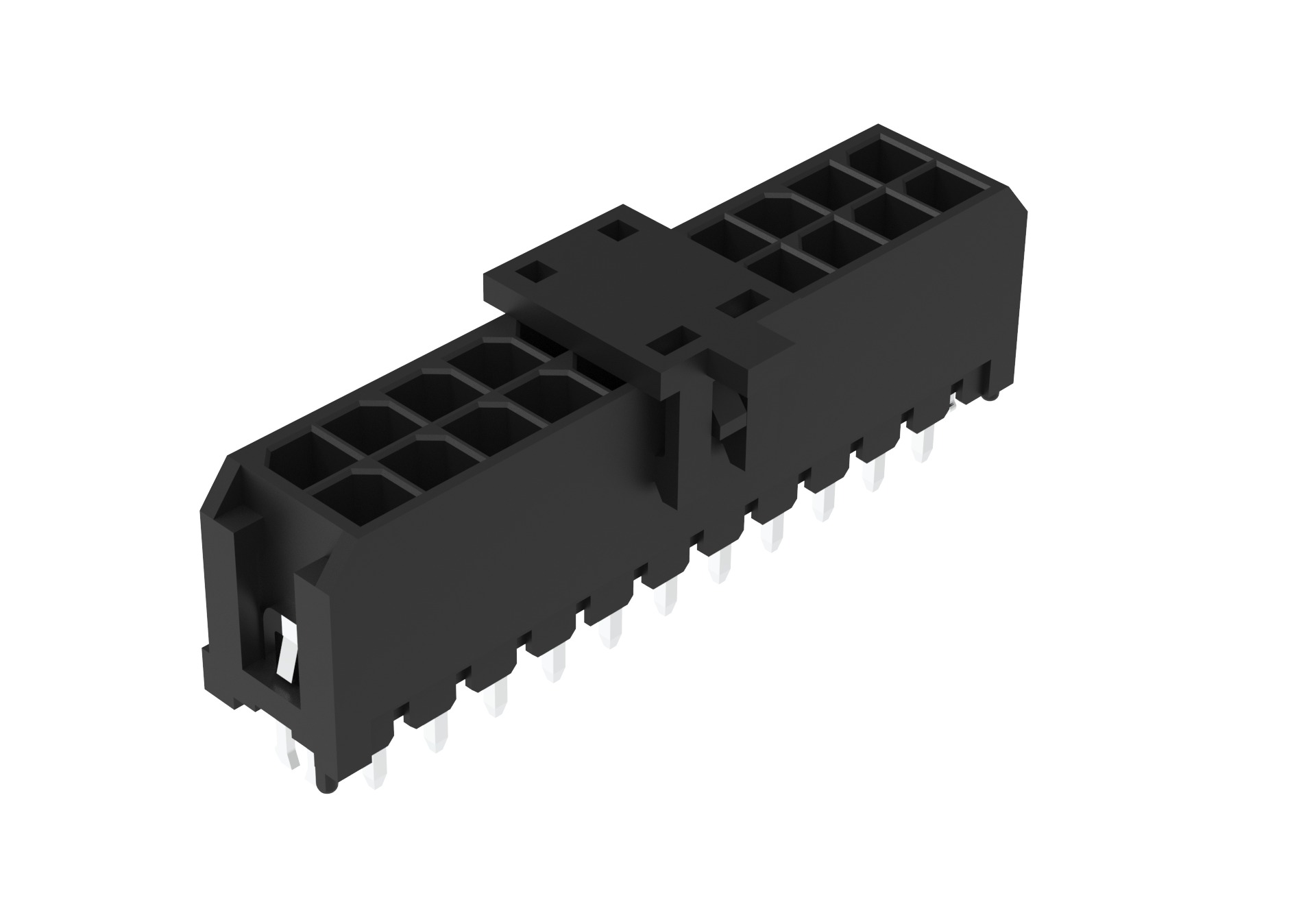 G88MP221028CREU