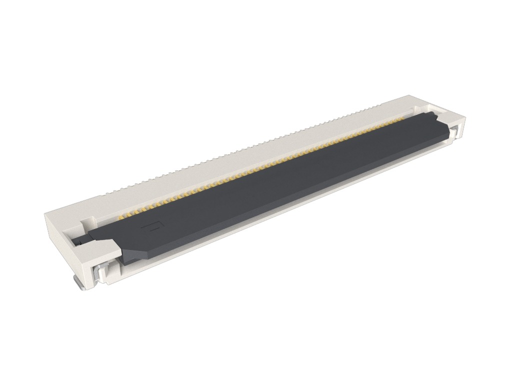 F33X-1AAJ1-E8951