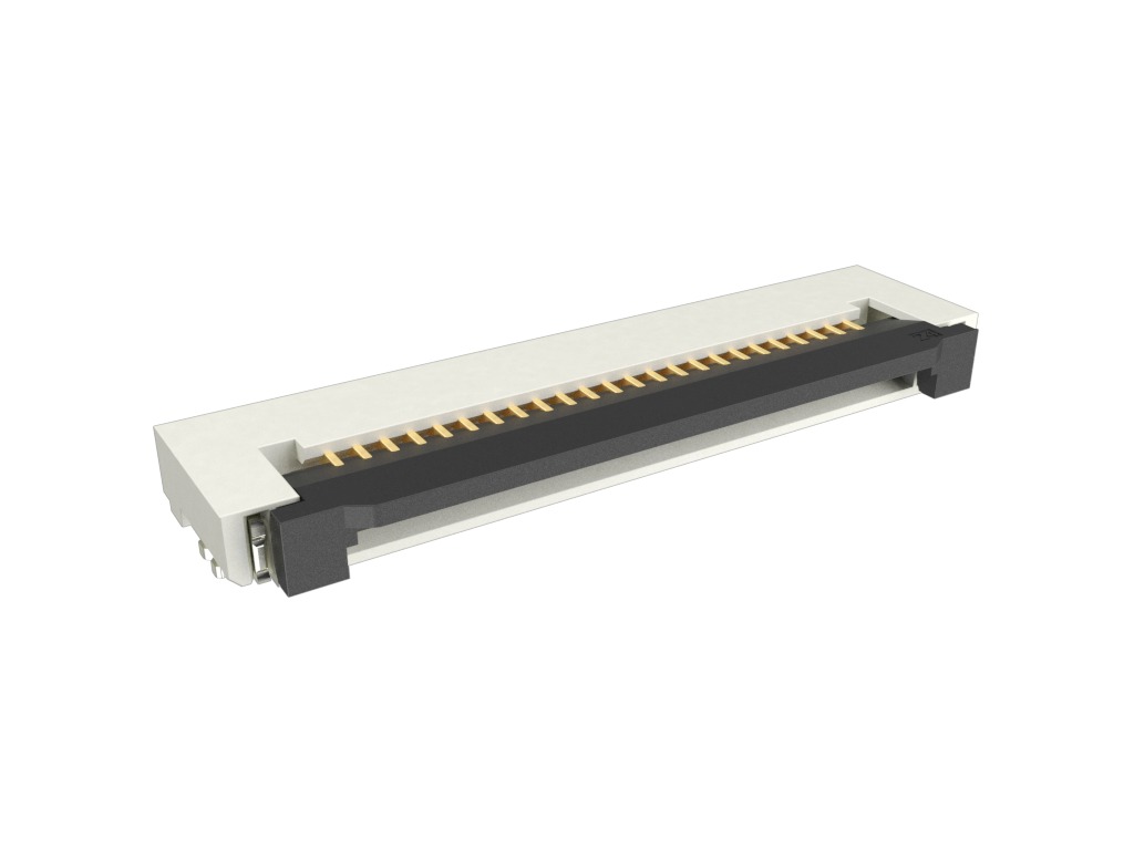 F34G-1A7Q1-E8C24