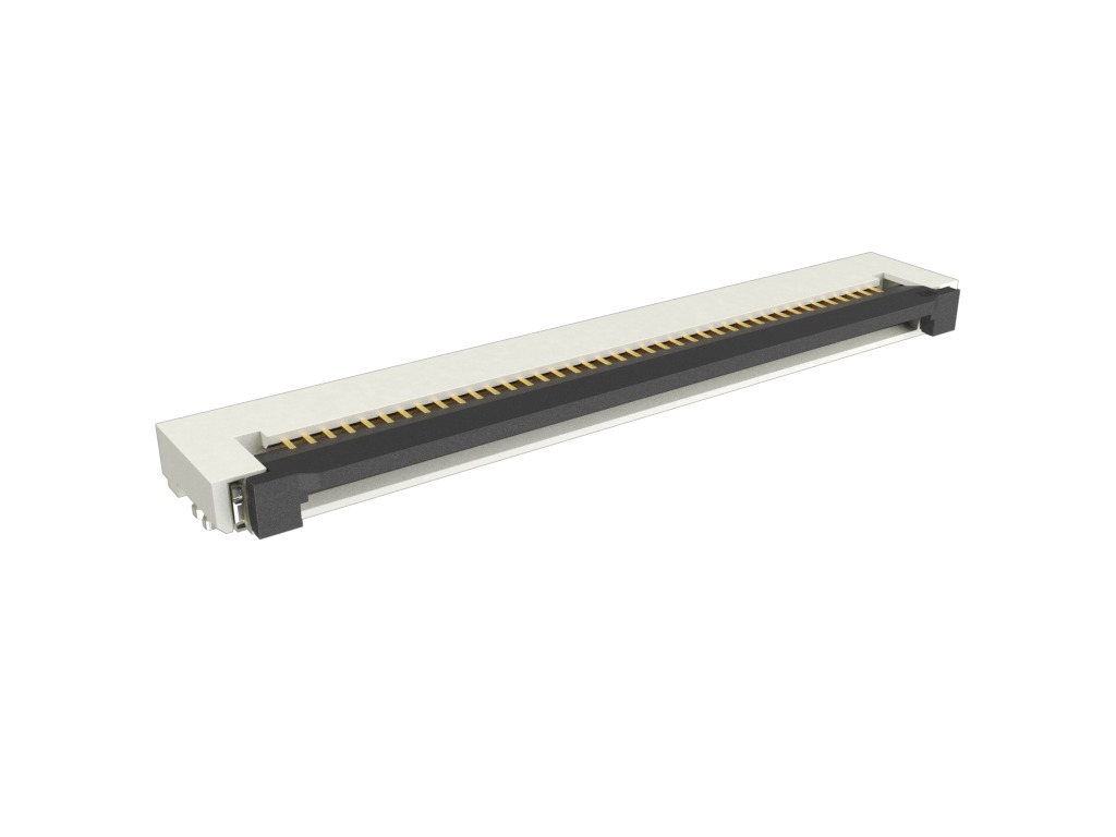 F34G-1A7Q1-E8C40