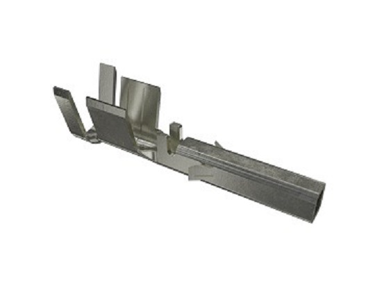 FLHSC136T01