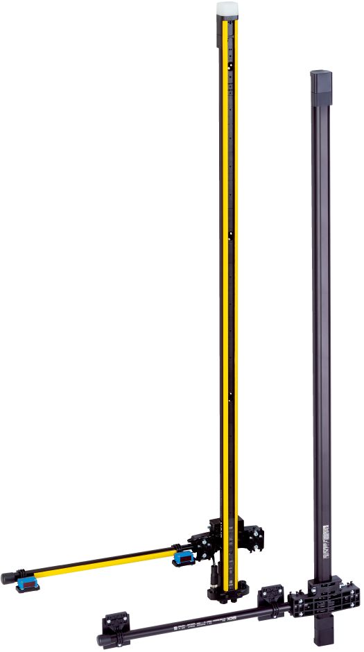 1108692