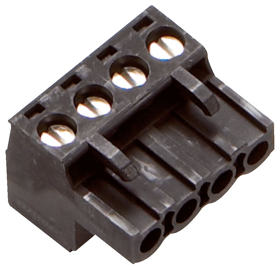 2045891
