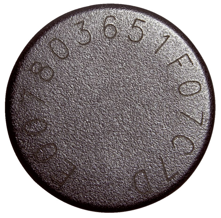 6033173