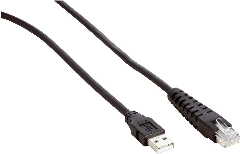 6039158