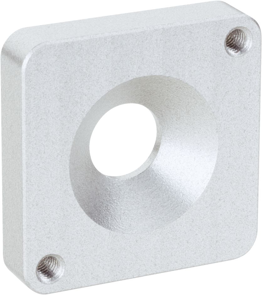 BEF-AP8-MPB