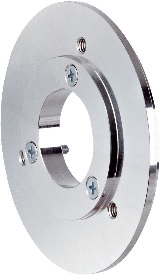 BEF-FA-036-100