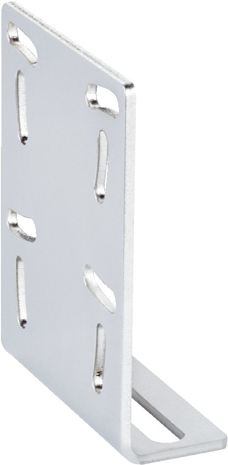 BEF-G10UC01
