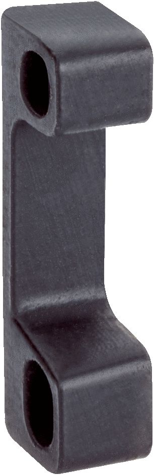 BEF-G2F-SIDE-SPACER-M2