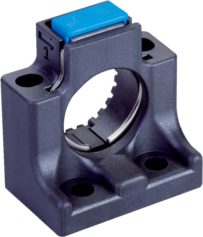 BEF-KH-IQ40
