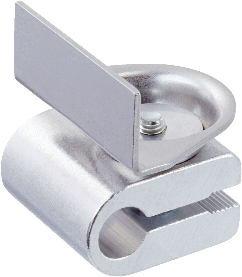 BEF-KHS-ISPL21A
