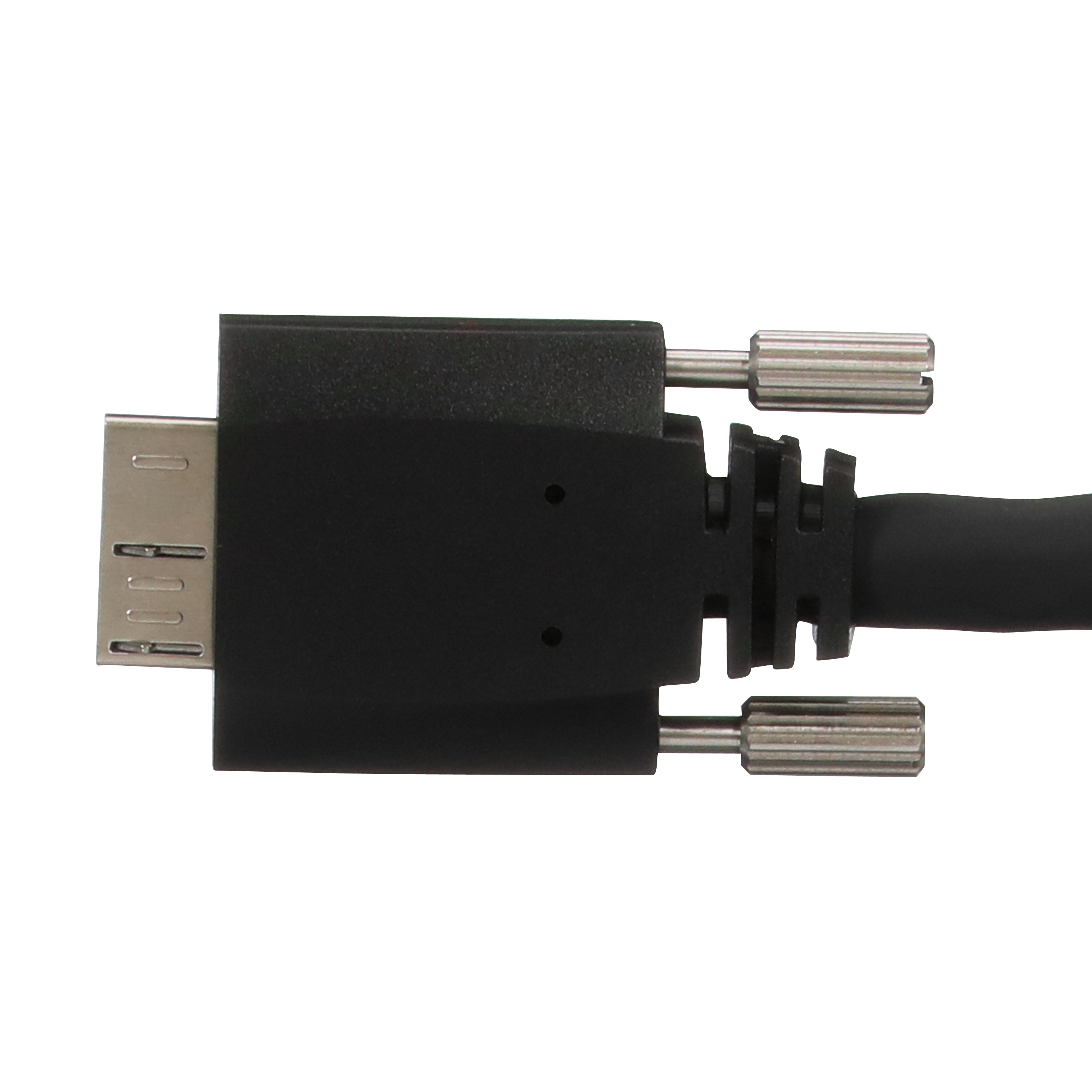1U30S-SA1-200