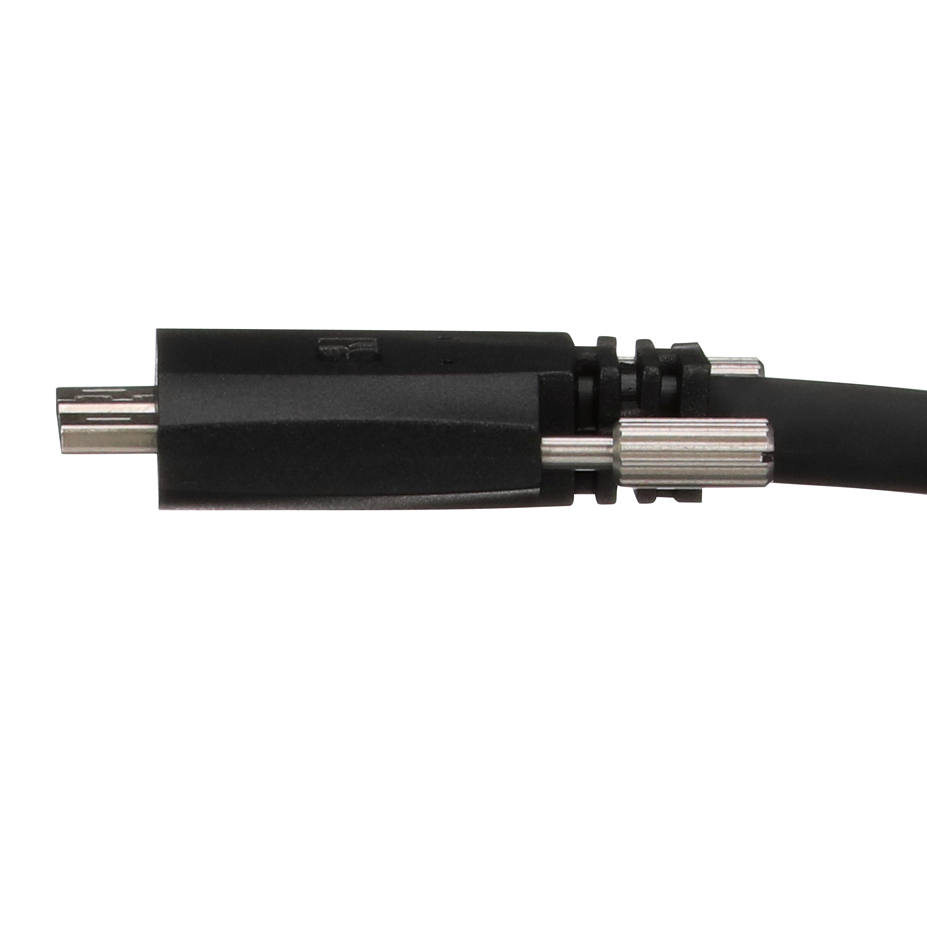 1U30S-SA1-400